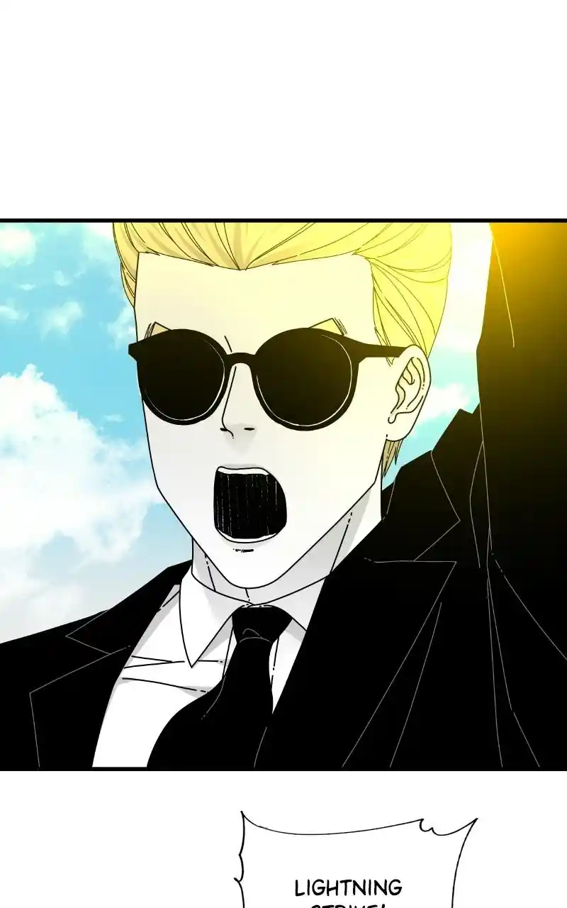 Eyes (Jung Summer) Chapter 64