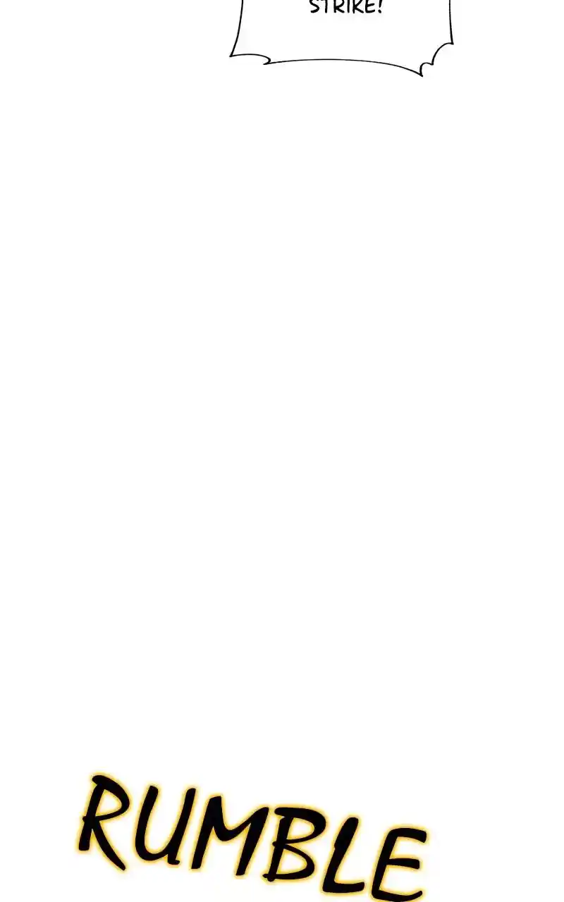 Eyes (Jung Summer) Chapter 64