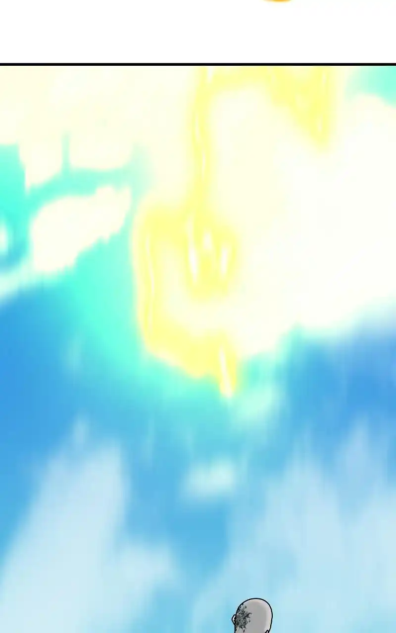 Eyes (Jung Summer) Chapter 64