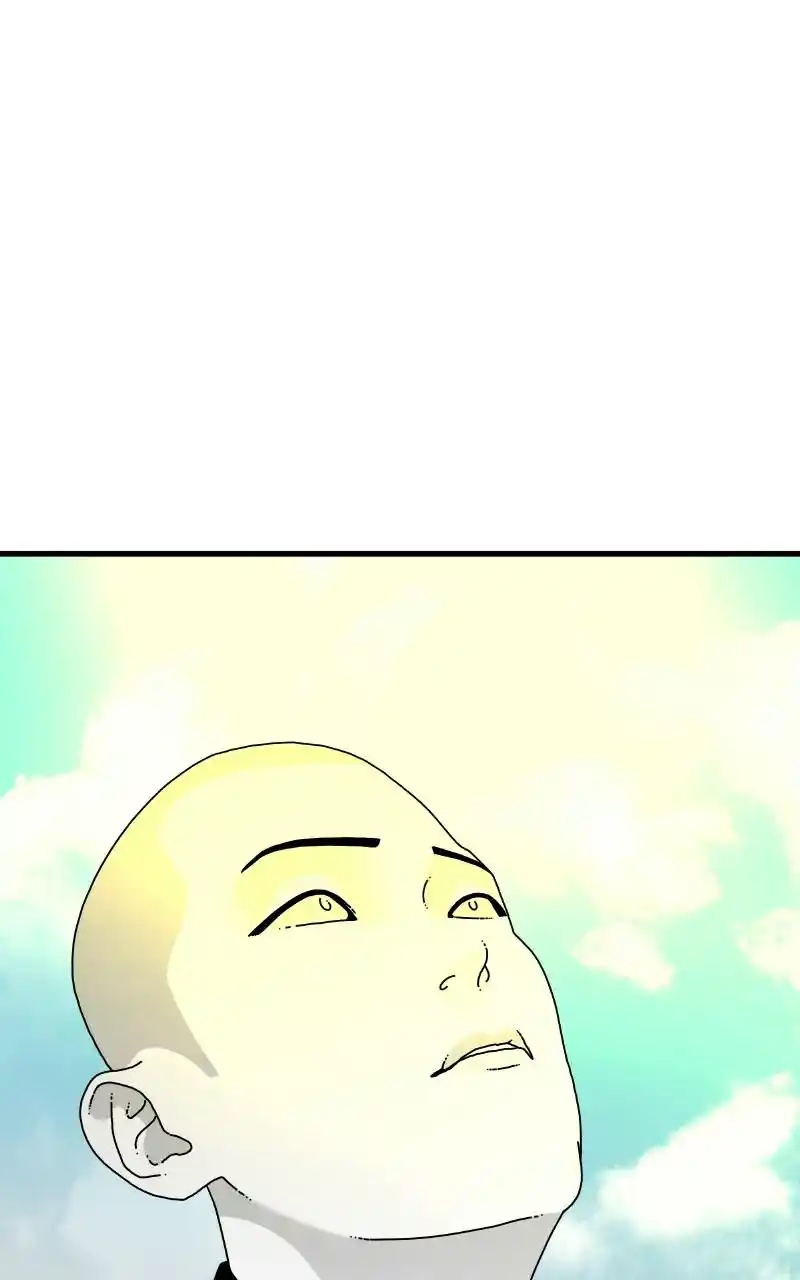 Eyes (Jung Summer) Chapter 64