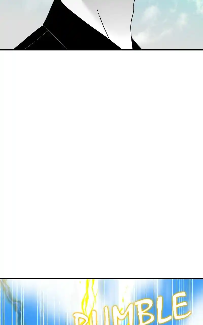 Eyes (Jung Summer) Chapter 64