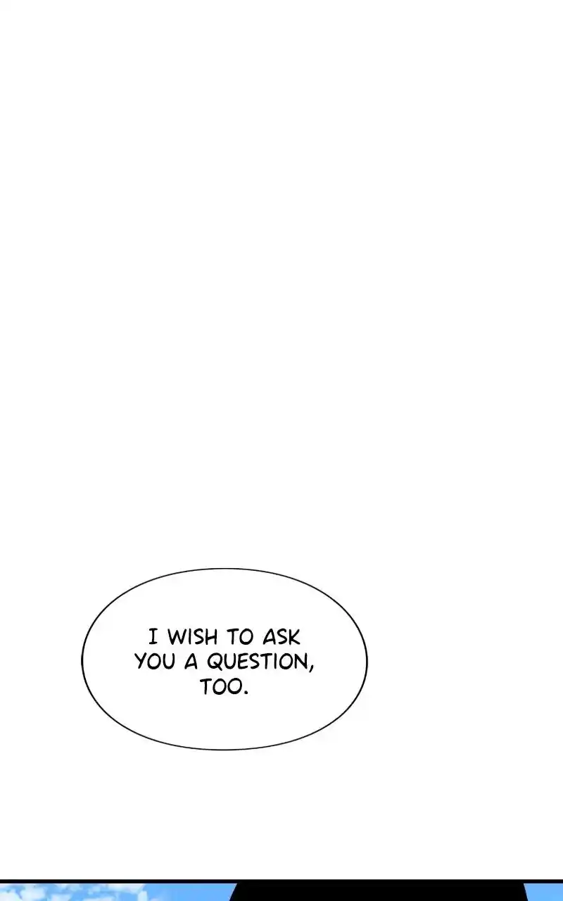 Eyes (Jung Summer) Chapter 64