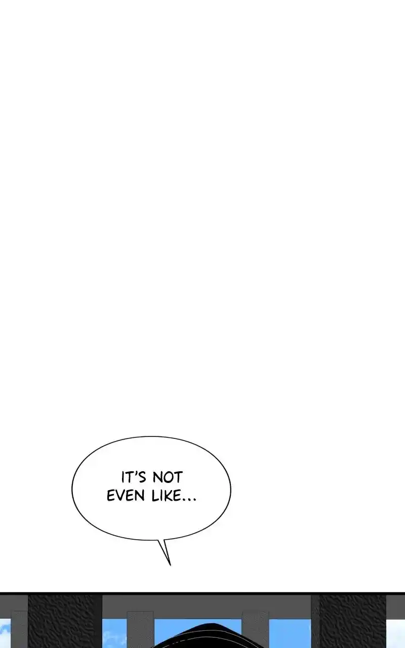 Eyes (Jung Summer) Chapter 64