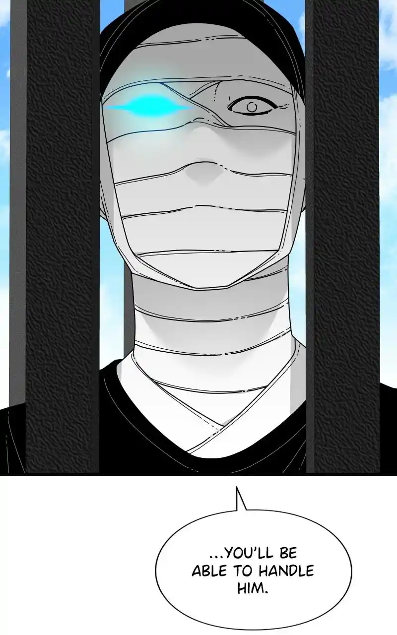 Eyes (Jung Summer) Chapter 64