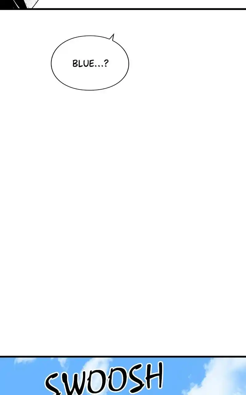 Eyes (Jung Summer) Chapter 64