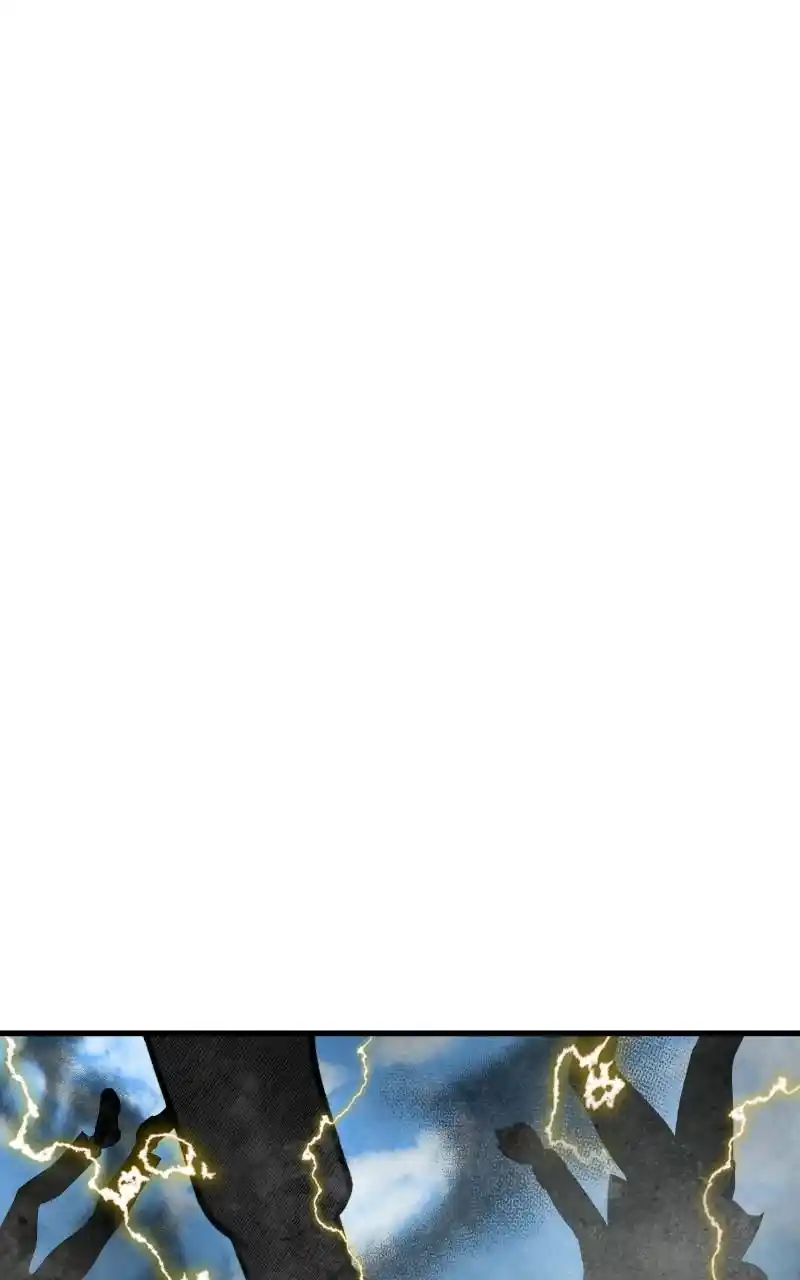 Eyes (Jung Summer) Chapter 64