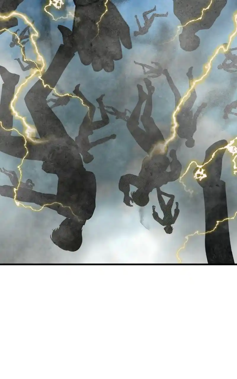 Eyes (Jung Summer) Chapter 64