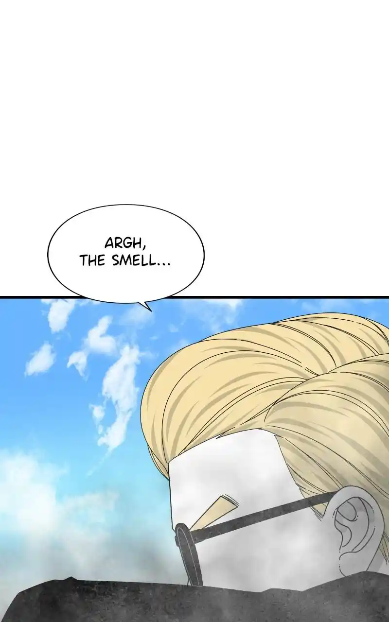 Eyes (Jung Summer) Chapter 64