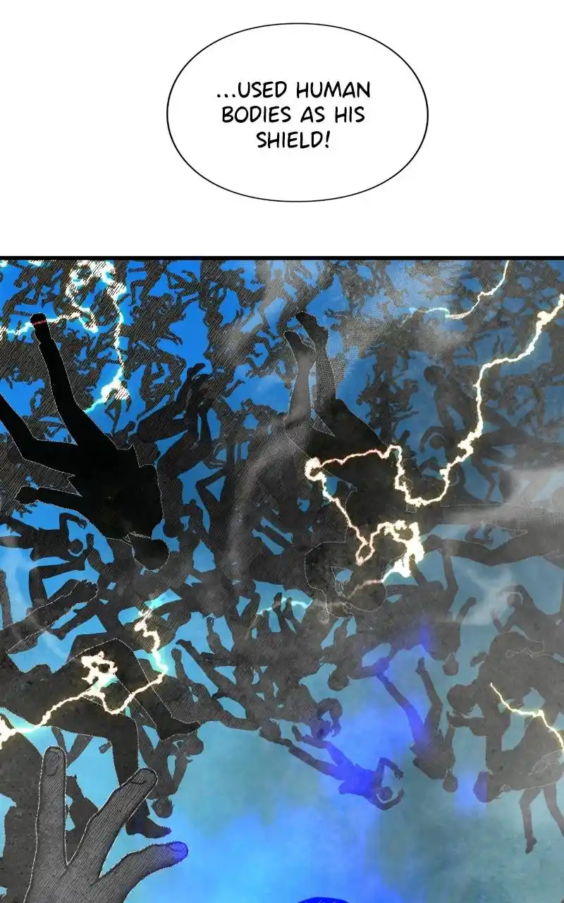 Eyes (Jung Summer) Chapter 64