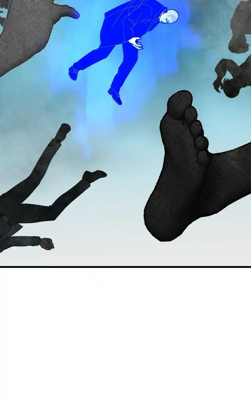 Eyes (Jung Summer) Chapter 64