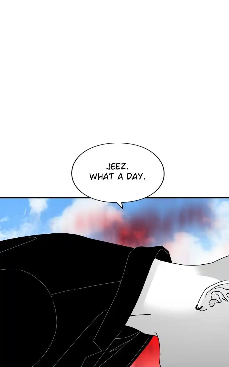 Eyes (Jung Summer) Chapter 64