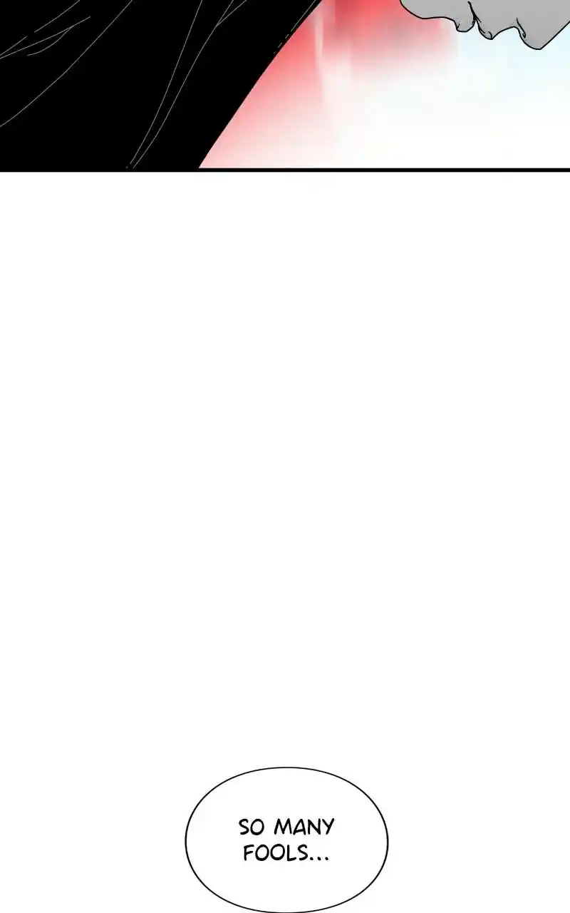 Eyes (Jung Summer) Chapter 64