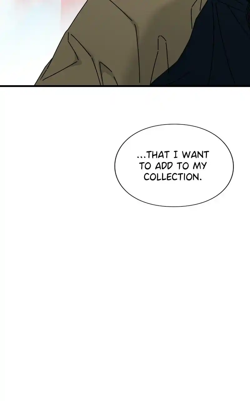 Eyes (Jung Summer) Chapter 64