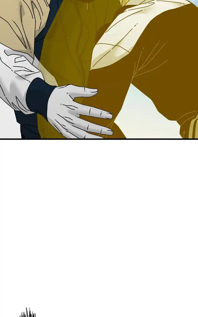 Eyes (Jung Summer) Chapter 64