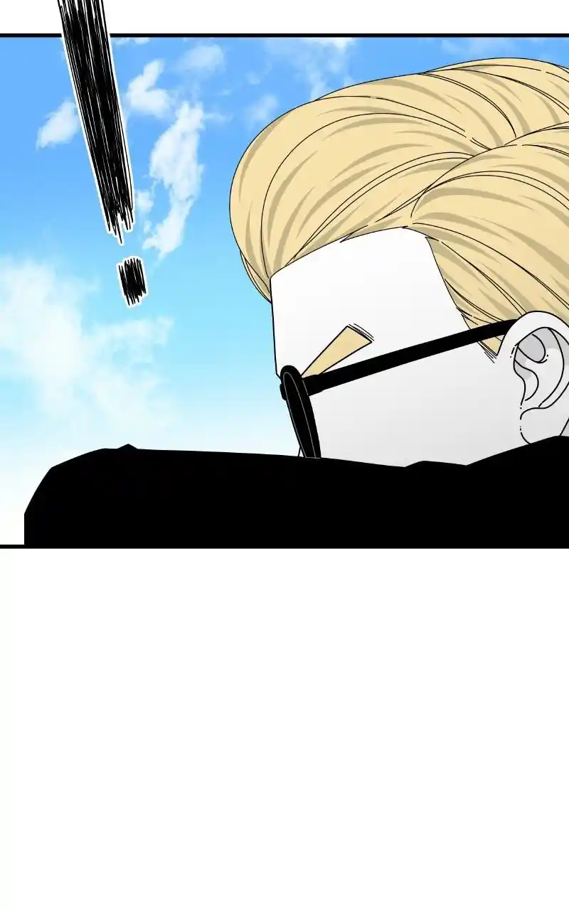 Eyes (Jung Summer) Chapter 64