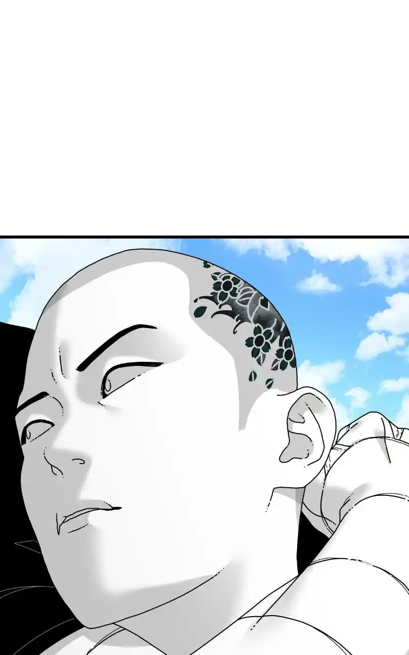 Eyes (Jung Summer) Chapter 64