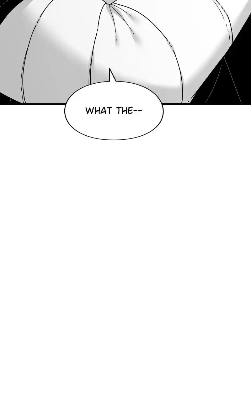 Eyes (Jung Summer) Chapter 64