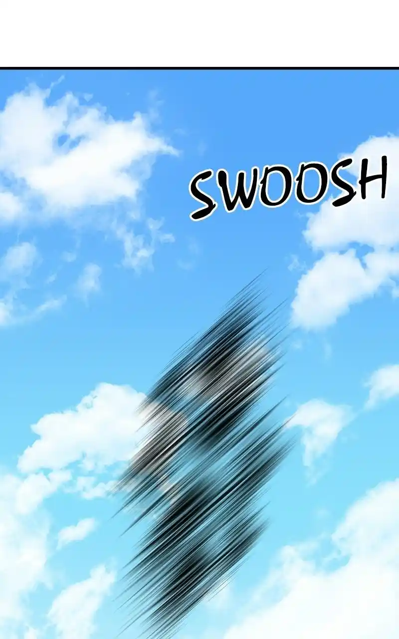 Eyes (Jung Summer) Chapter 64