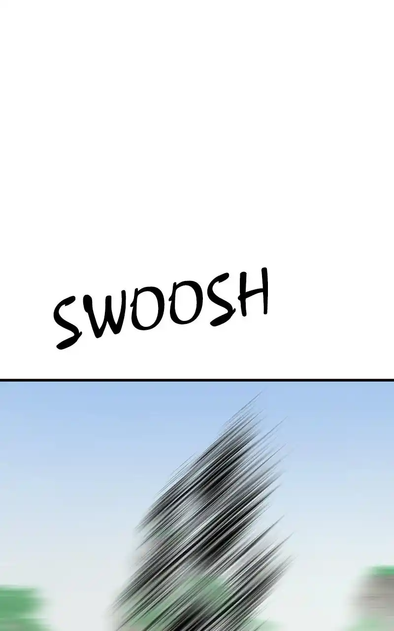 Eyes (Jung Summer) Chapter 65