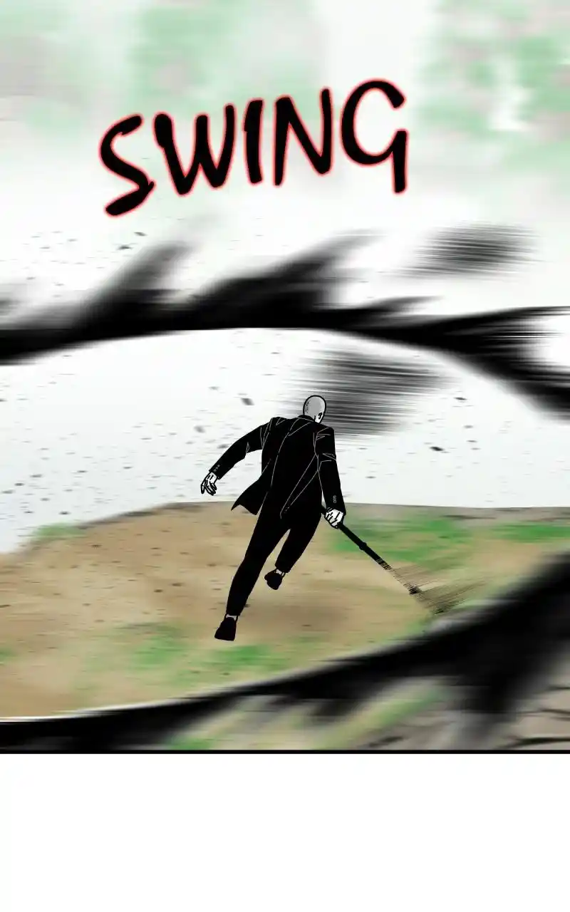 Eyes (Jung Summer) Chapter 65