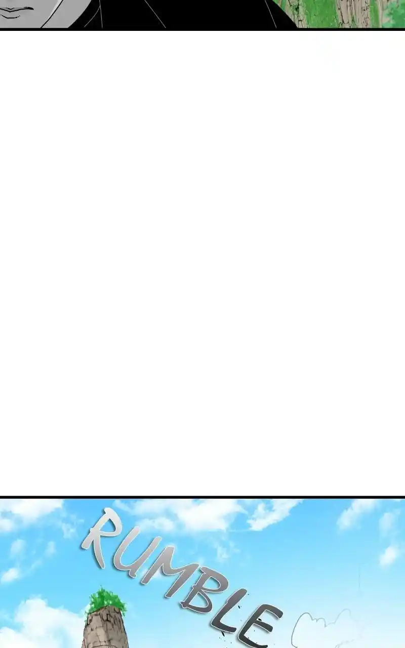 Eyes (Jung Summer) Chapter 65