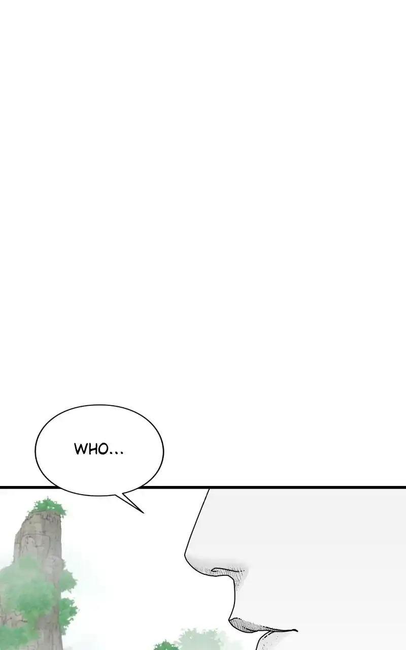 Eyes (Jung Summer) Chapter 65