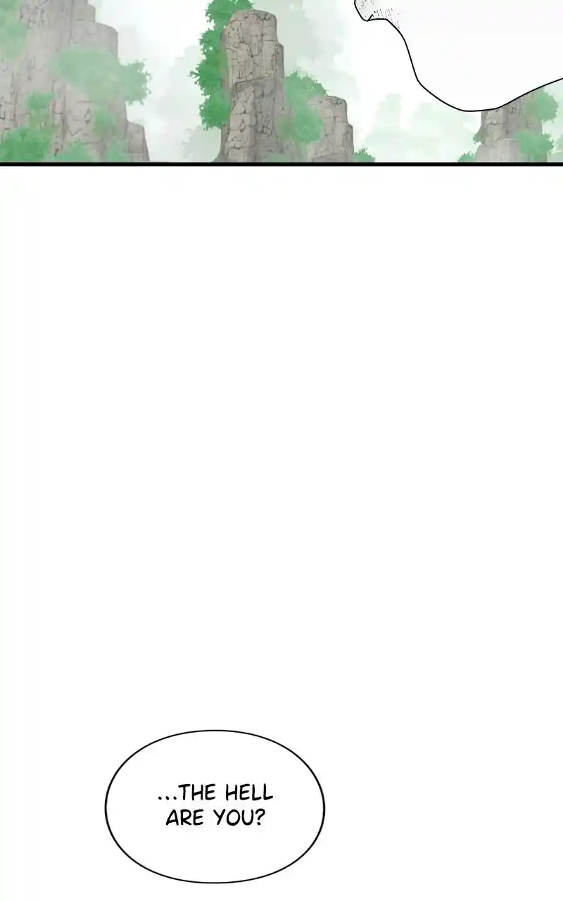 Eyes (Jung Summer) Chapter 65