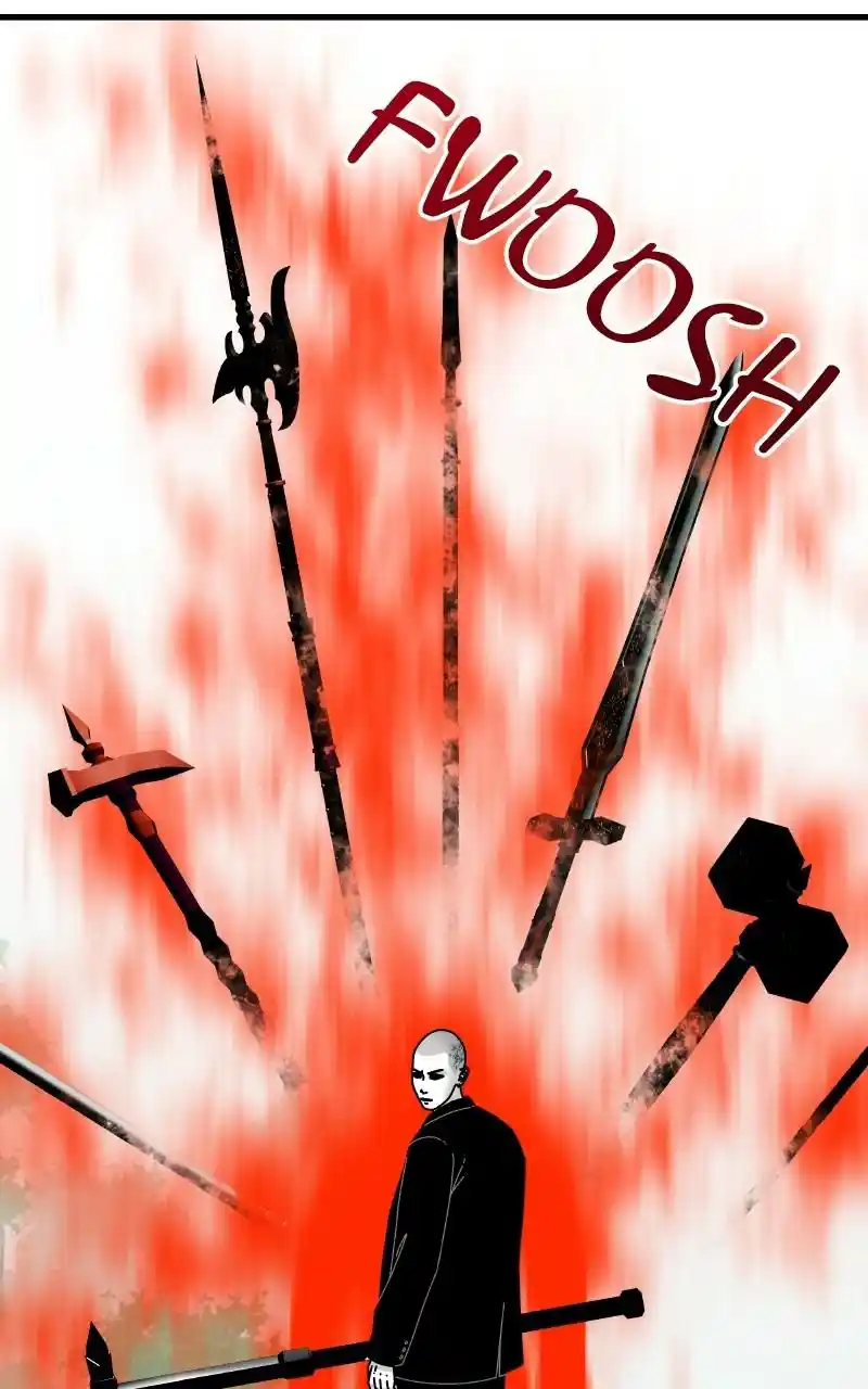 Eyes (Jung Summer) Chapter 65