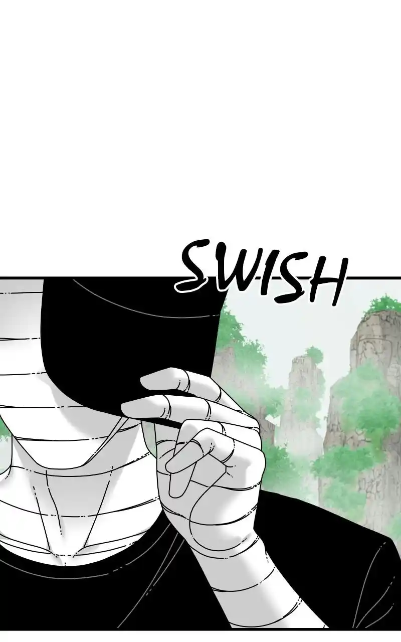 Eyes (Jung Summer) Chapter 65