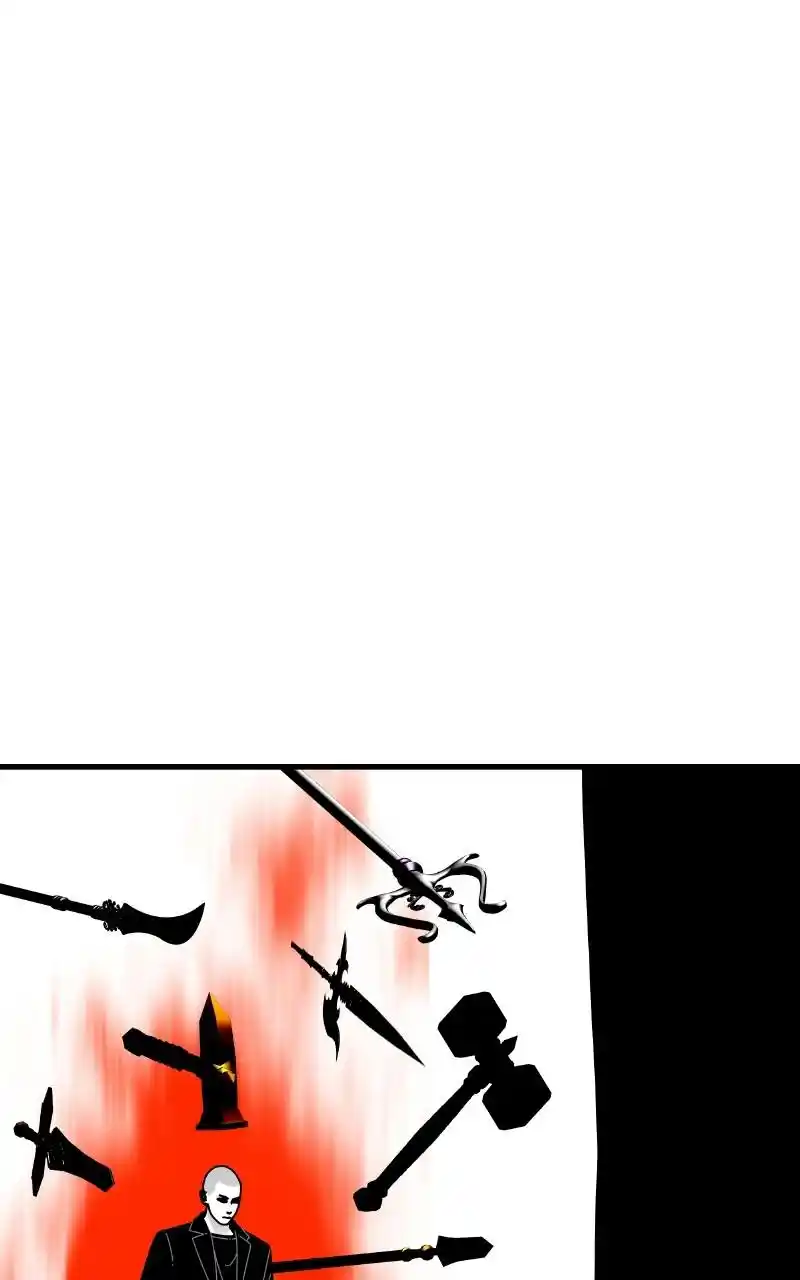 Eyes (Jung Summer) Chapter 65