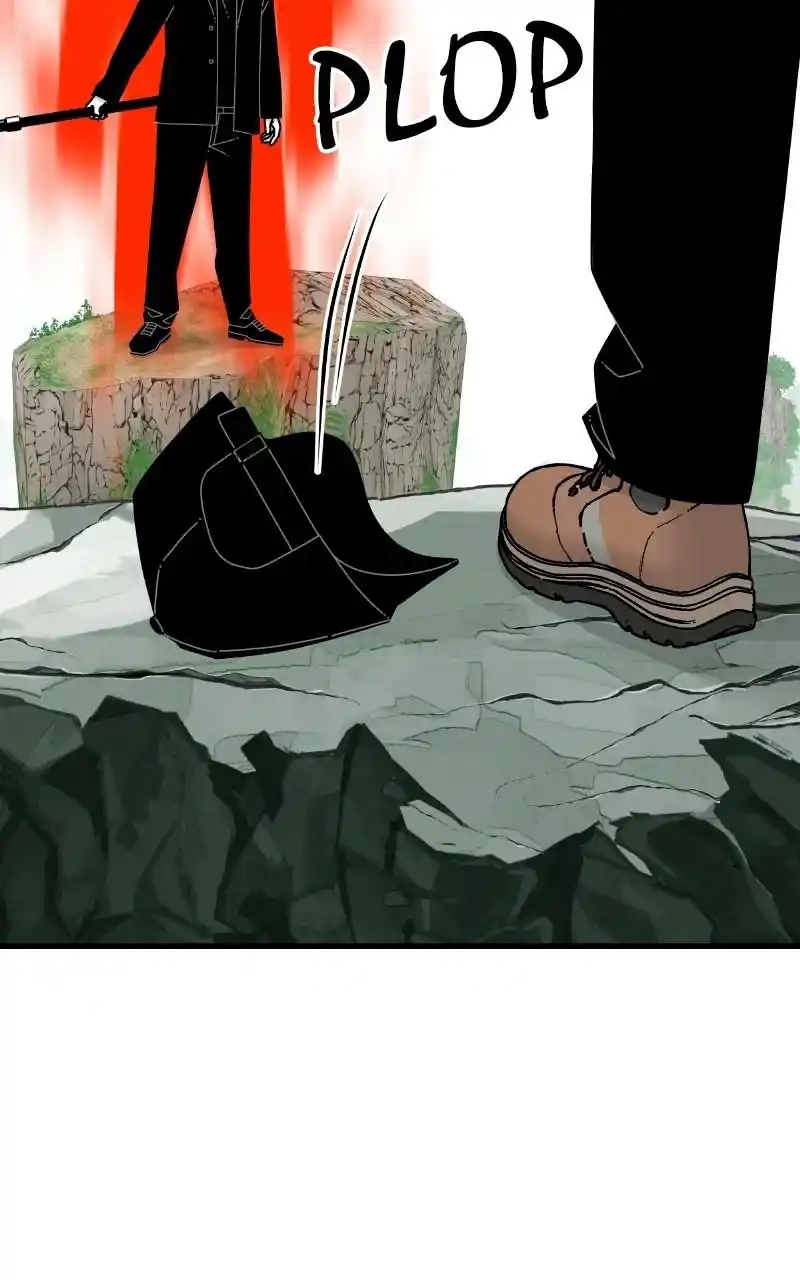 Eyes (Jung Summer) Chapter 65