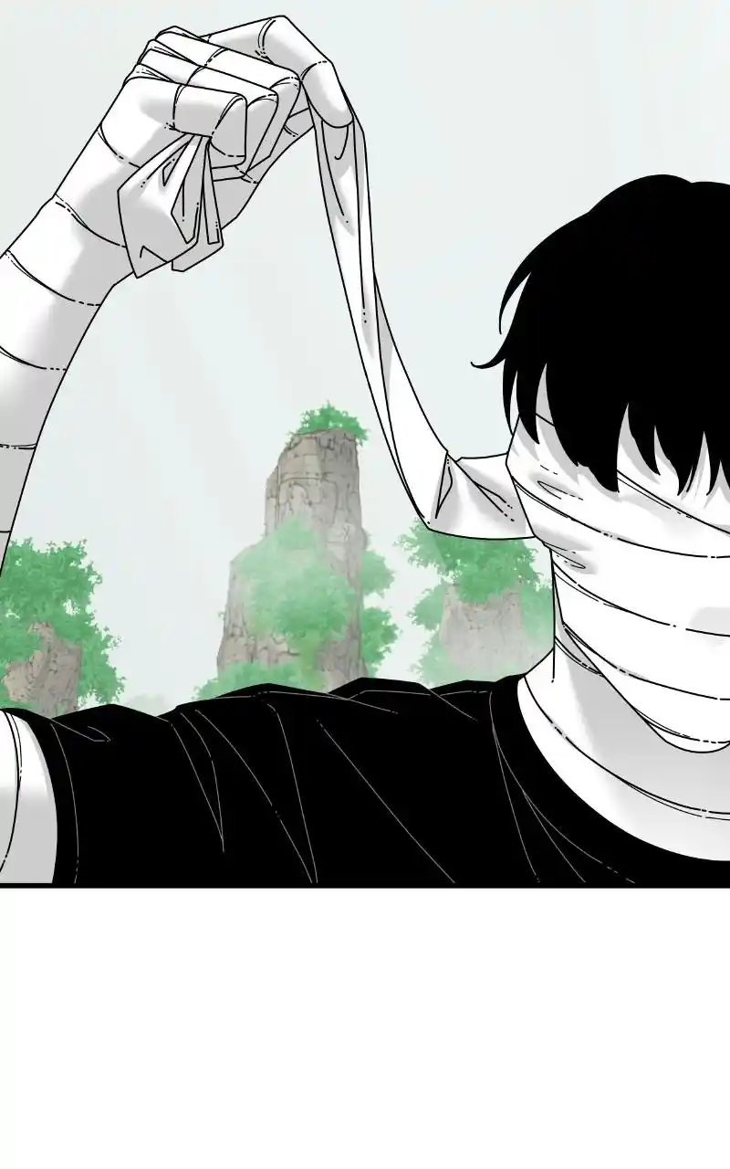 Eyes (Jung Summer) Chapter 65