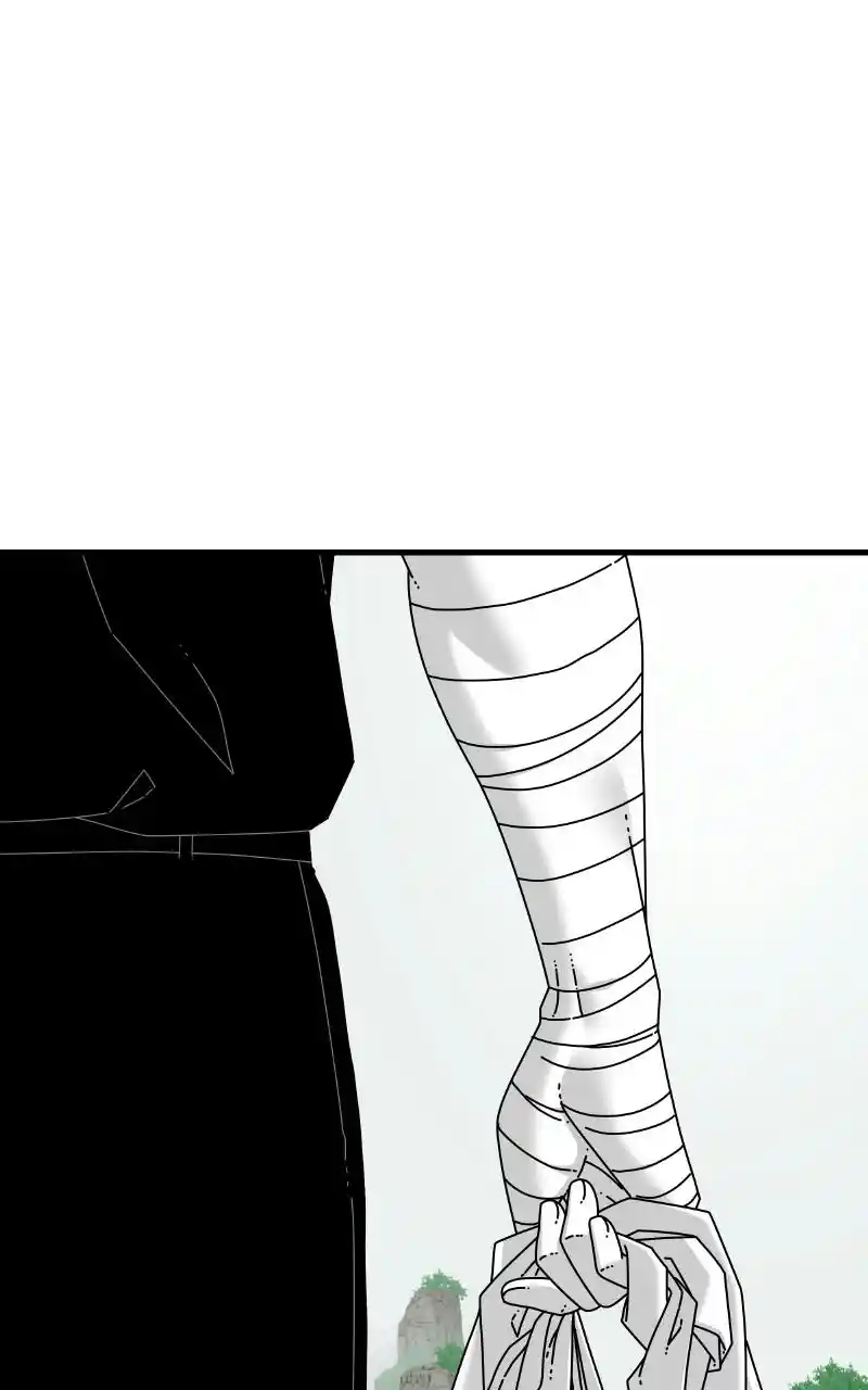 Eyes (Jung Summer) Chapter 65