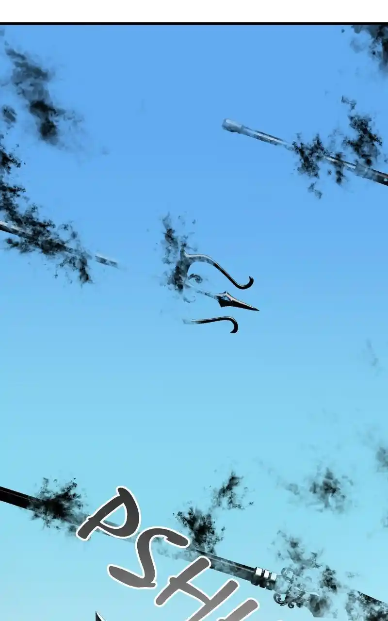 Eyes (Jung Summer) Chapter 65