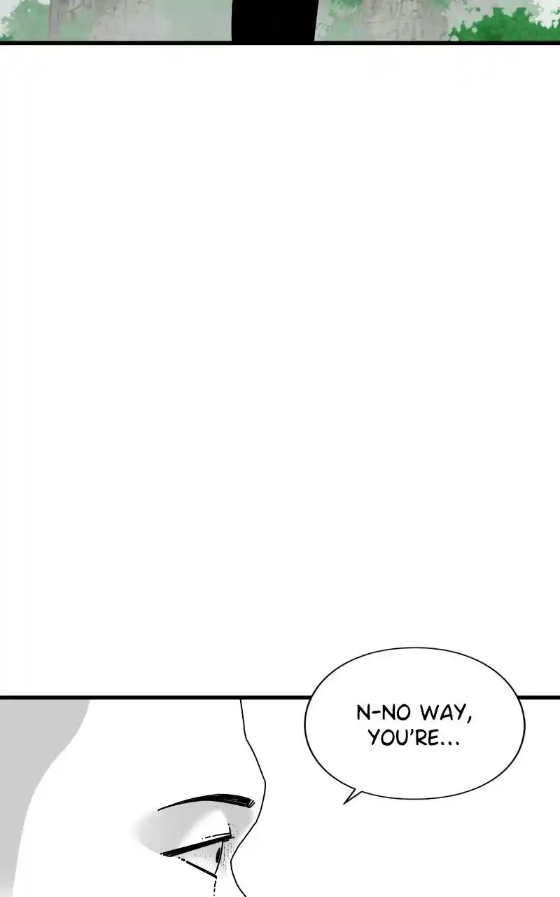 Eyes (Jung Summer) Chapter 65