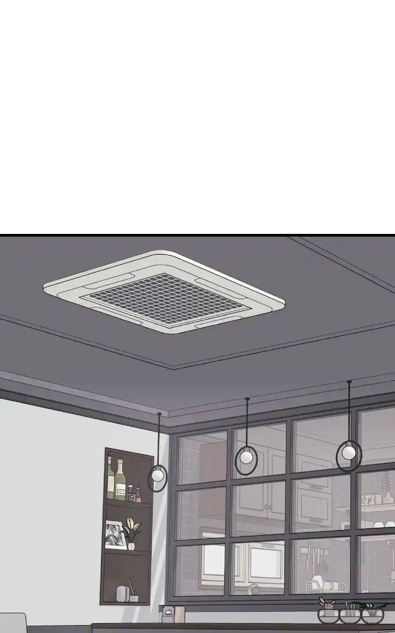 Eyes (Jung Summer) Chapter 65