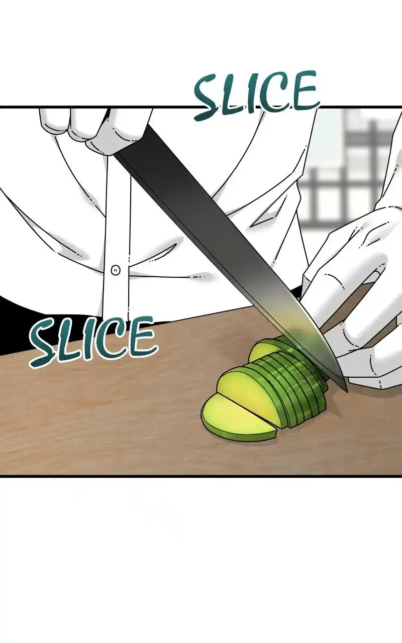 Eyes (Jung Summer) Chapter 65