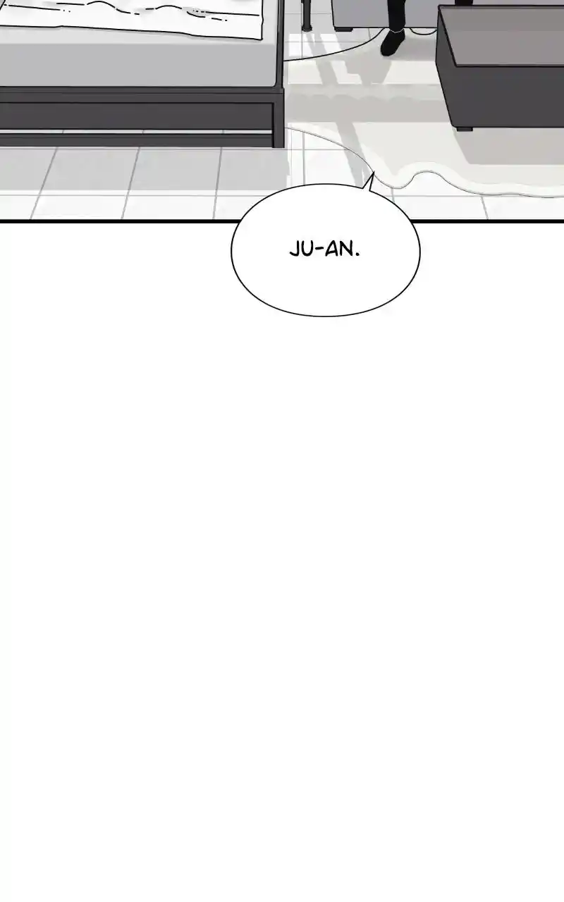 Eyes (Jung Summer) Chapter 65