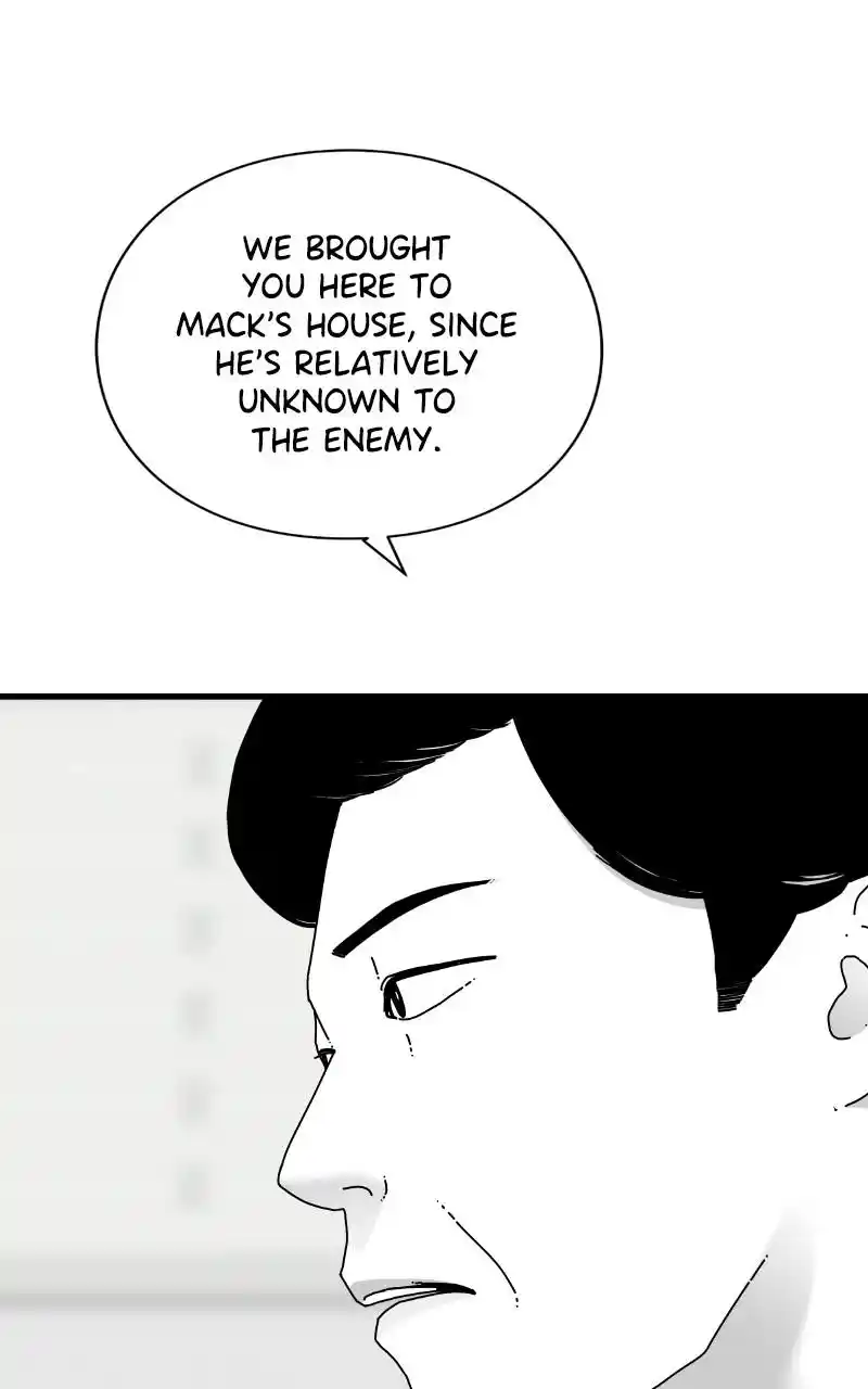 Eyes (Jung Summer) Chapter 65