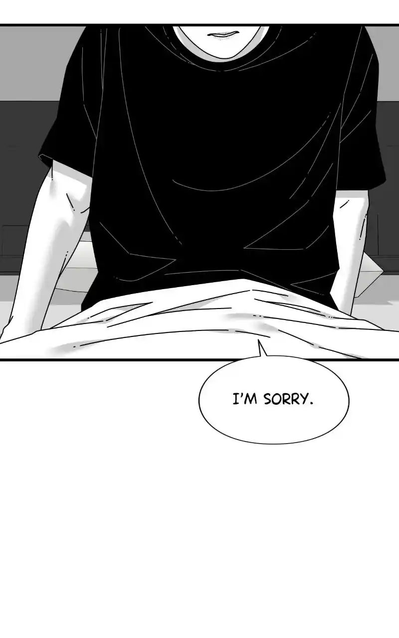 Eyes (Jung Summer) Chapter 65