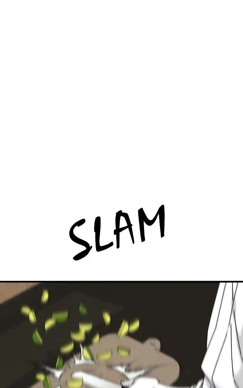 Eyes (Jung Summer) Chapter 65