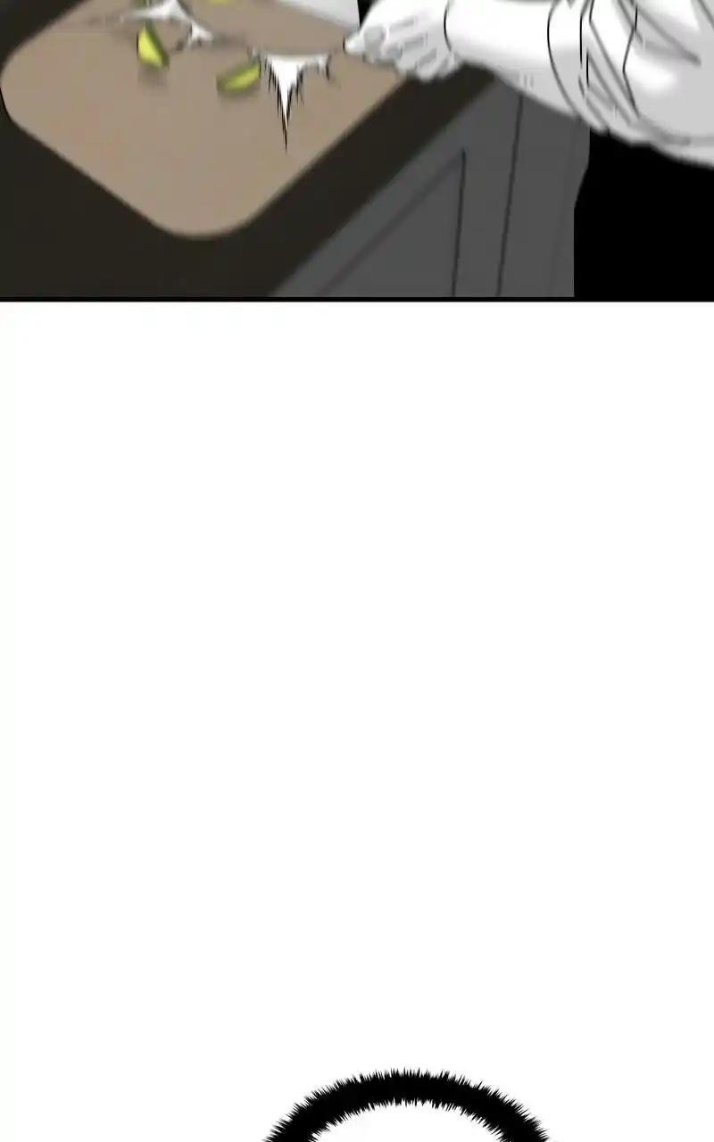 Eyes (Jung Summer) Chapter 65