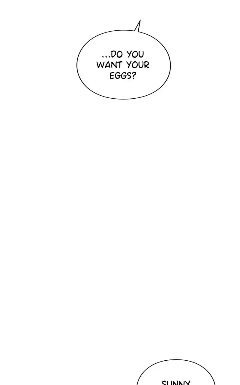 Eyes (Jung Summer) Chapter 65