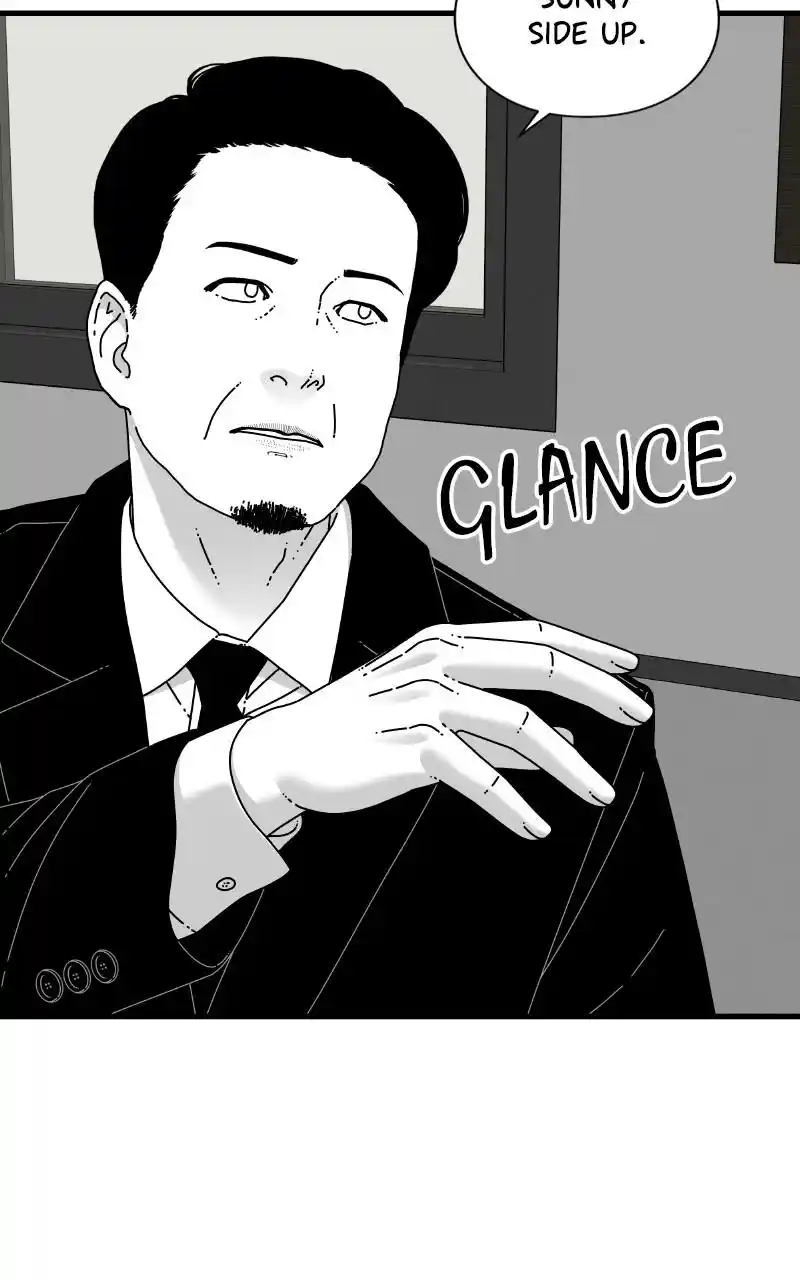 Eyes (Jung Summer) Chapter 65