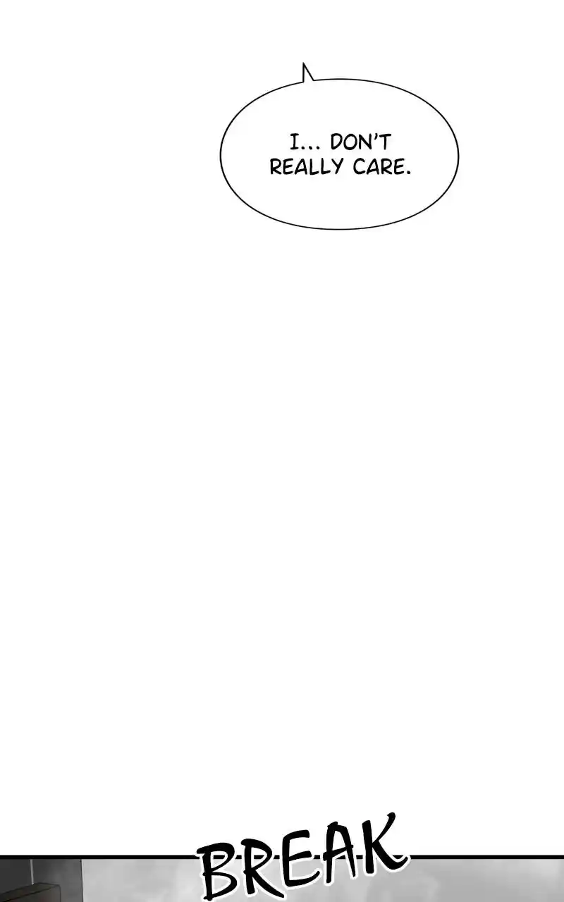 Eyes (Jung Summer) Chapter 65