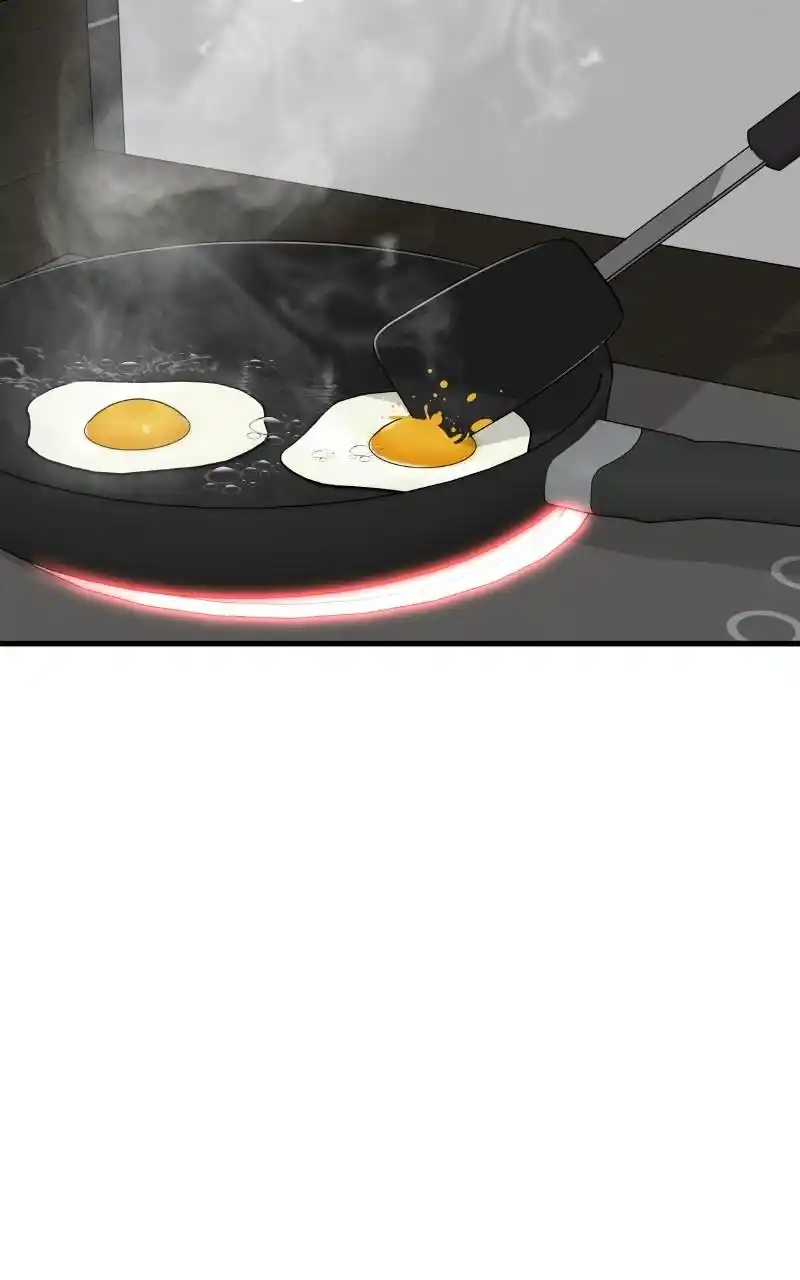 Eyes (Jung Summer) Chapter 65