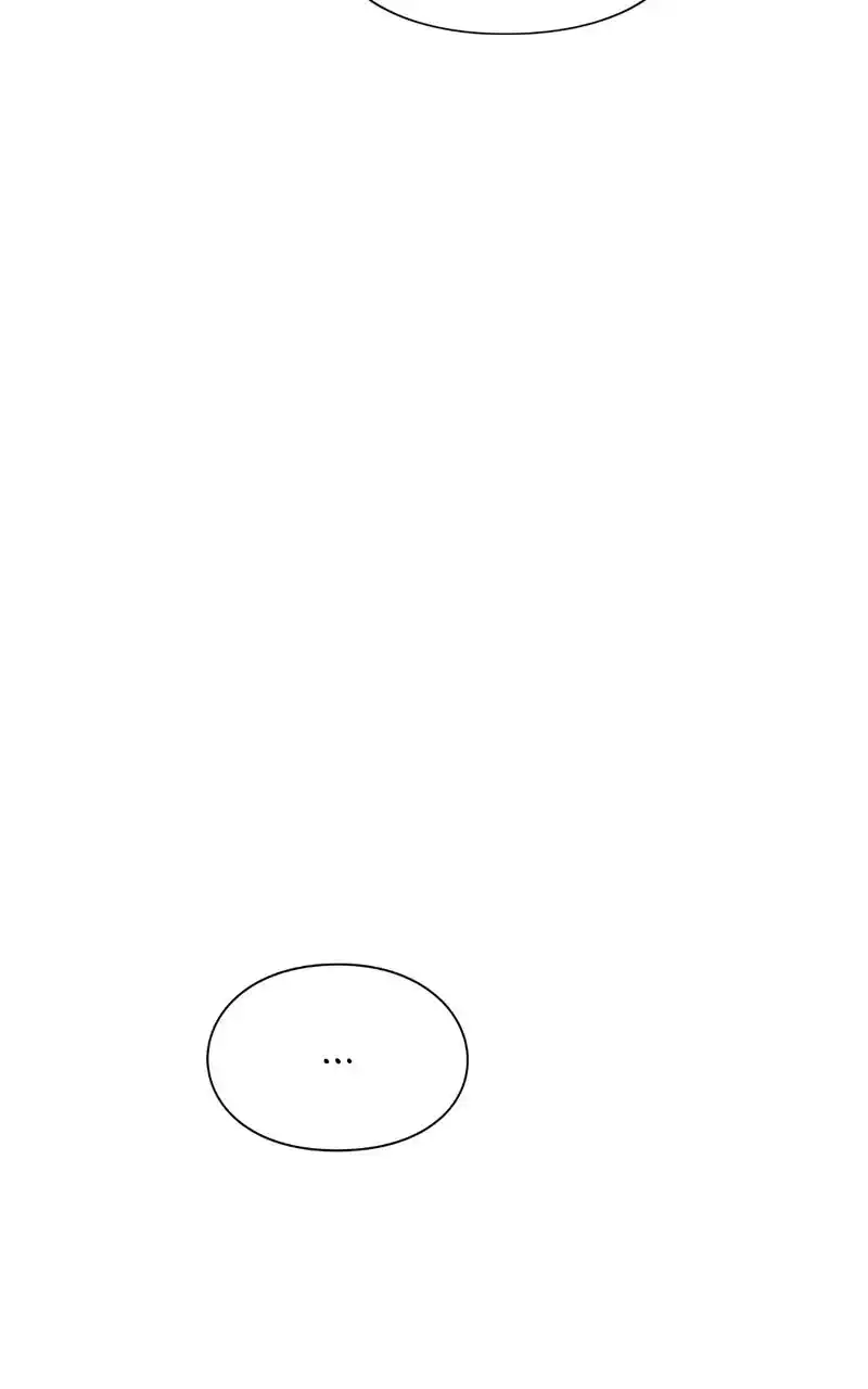 Eyes (Jung Summer) Chapter 65