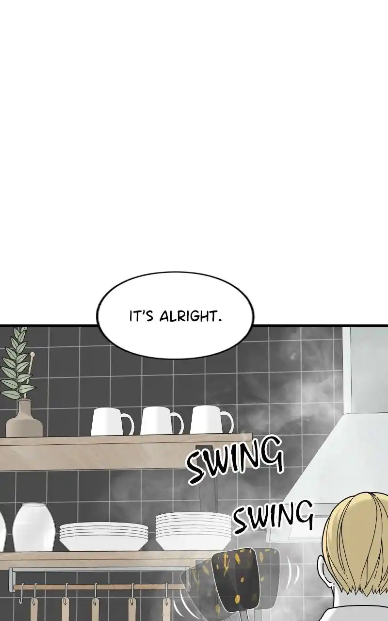 Eyes (Jung Summer) Chapter 65