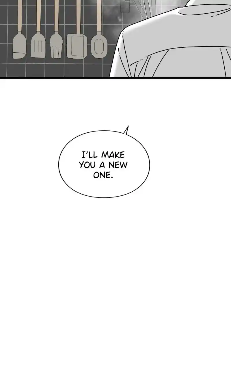 Eyes (Jung Summer) Chapter 65