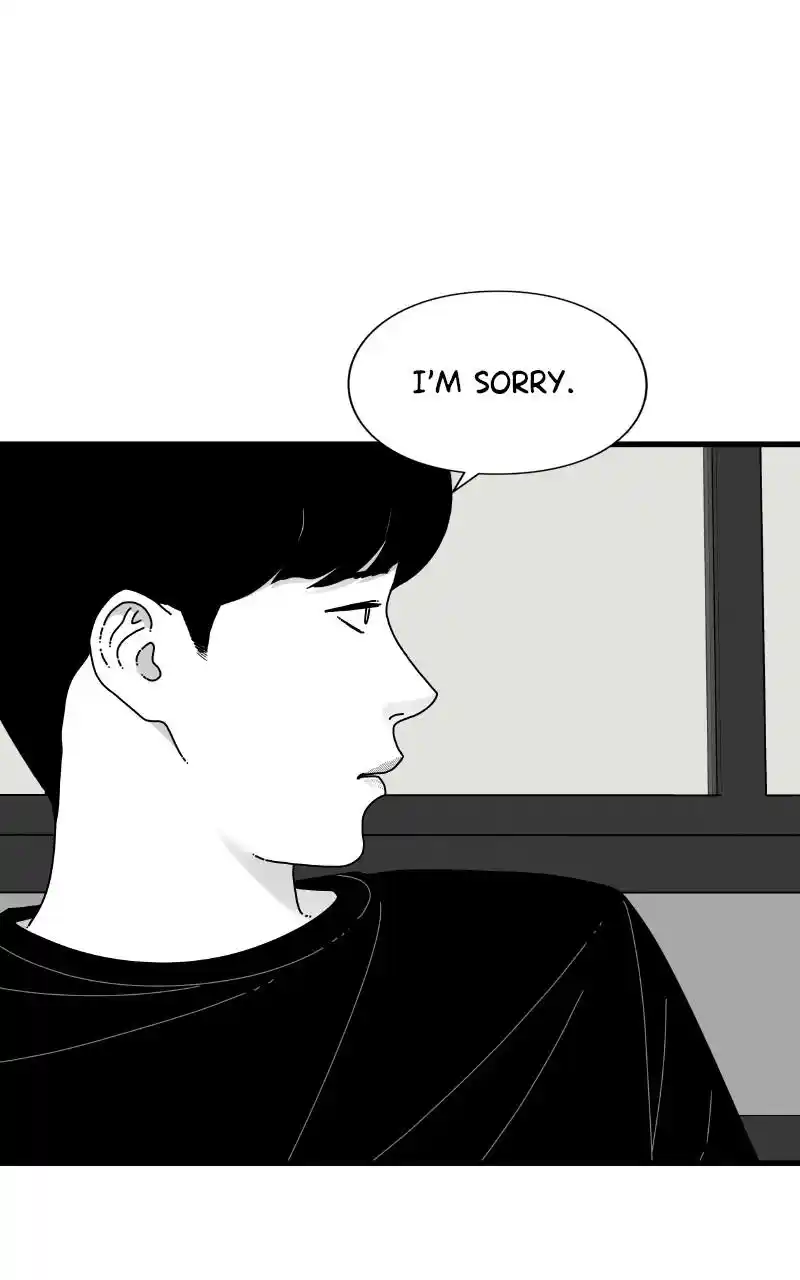 Eyes (Jung Summer) Chapter 65